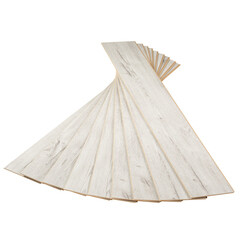 Ламинат 32 класс Ultradecor Expert Choice дуб волшебный 2,22 кв.м 8 мм с фаской - фото 5