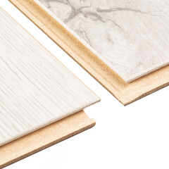 Ламинат 32 класс Ultradecor Expert Choice дуб волшебный 2,22 кв.м 8 мм с фаской - фото 4