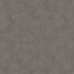 Линолеум коммерческий 3 м Juteks Premium Taal 1 антистатический