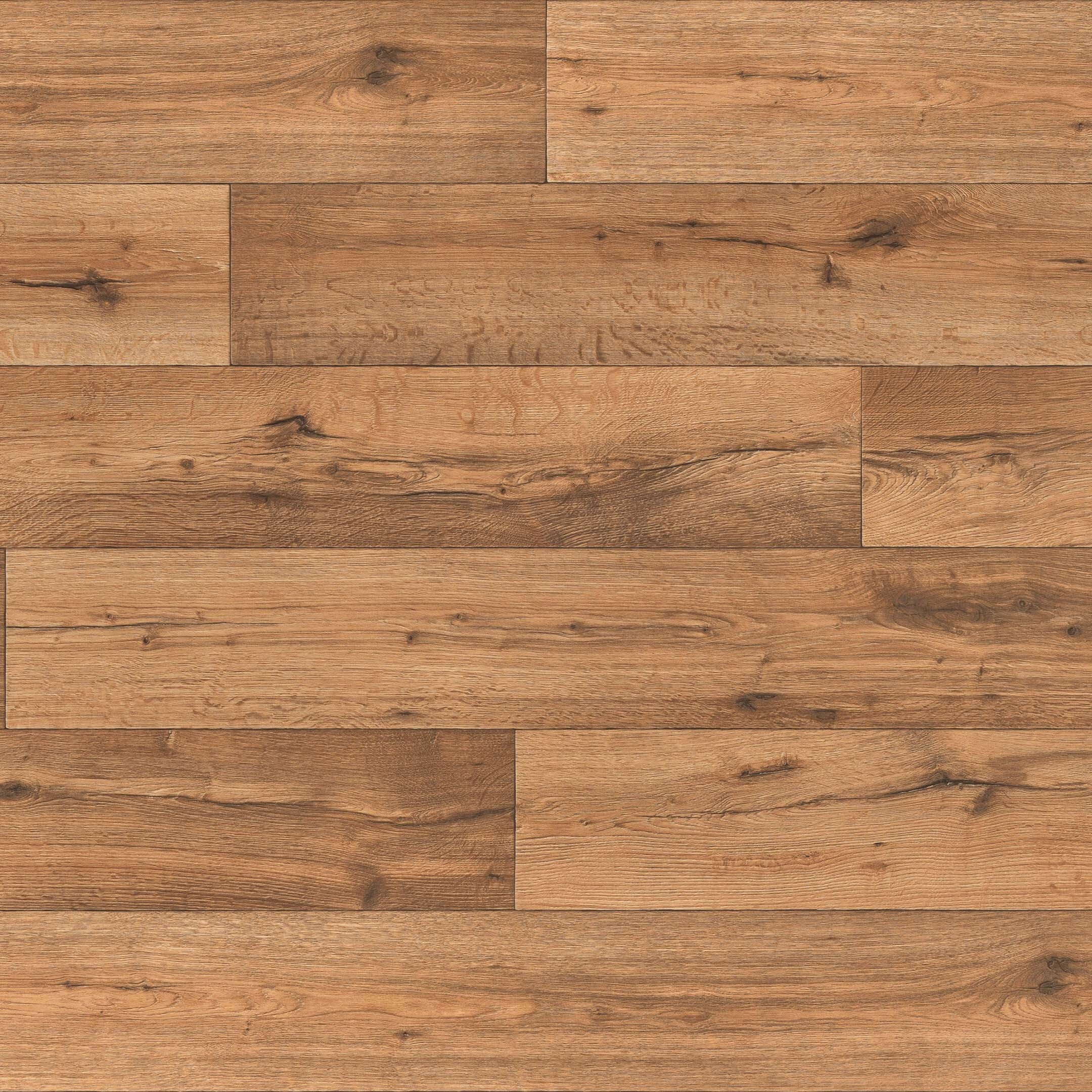 Линолеум полукоммерческий 3 м Juteks Forum Harwik 2 антистатический