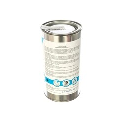 Грунт строительный Window System Prof каучуковый 1 кг прозрачный - фото 3