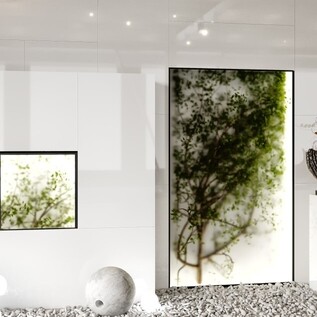 Танжер (Kerama Marazzi)