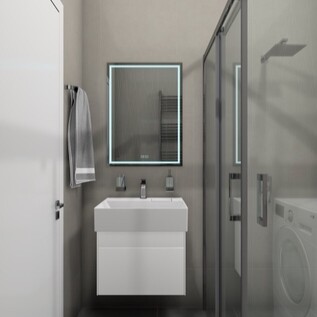 Таделакт (Kerama Marazzi)