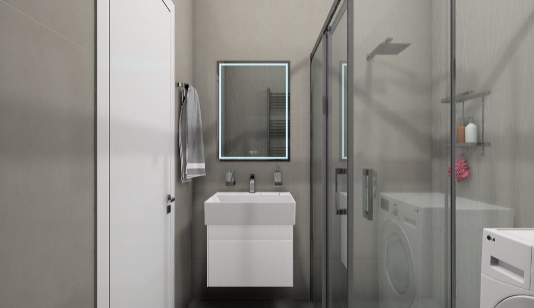 Таделакт (Kerama Marazzi)