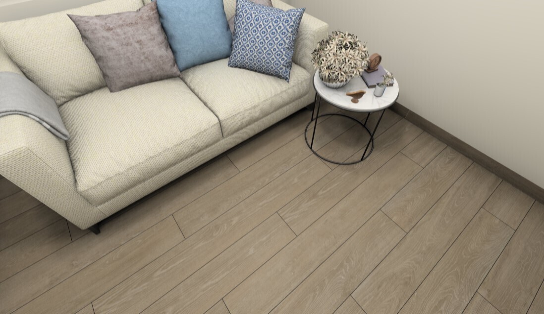 Менара (Kerama Marazzi)