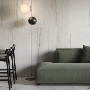 Beloe Ozero (Kerranova)