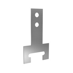 Изображение товара Подвес мини для стрингера Grand Line GL