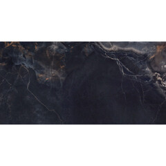 Керамогранит Laparet Interstellar Black черный 1600х800х9 мм (2 шт.=2,56 кв.м) - фото 8