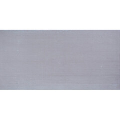 Керамогранит Laparet Interstellar Black черный 1600х800х9 мм (2 шт.=2,56 кв.м) - фото 4