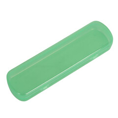 Изображение товара Футляр для зубной щетки пластик