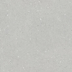 Керамогранит Шахтинская плитка Тренд серый 400х400х7 мм (11 шт.=1,76 кв.м) - фото 11