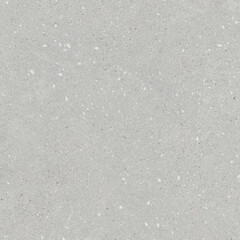 Керамогранит Шахтинская плитка Тренд серый 400х400х7 мм (11 шт.=1,76 кв.м) - фото 10