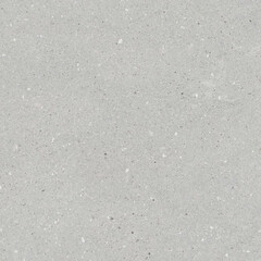 Керамогранит Шахтинская плитка Тренд серый 400х400х7 мм (11 шт.=1,76 кв.м) - фото 9