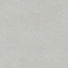 Керамогранит Шахтинская плитка Тренд серый 400х400х7 мм (11 шт.=1,76 кв.м) - фото 7