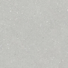 Керамогранит Шахтинская плитка Тренд серый 400х400х7 мм (11 шт.=1,76 кв.м) - фото 8