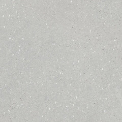 Керамогранит Шахтинская плитка Тренд серый 400х400х7 мм (11 шт.=1,76 кв.м) - фото 5