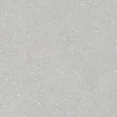 Керамогранит Шахтинская плитка Тренд серый 400х400х7 мм (11 шт.=1,76 кв.м) - фото 4