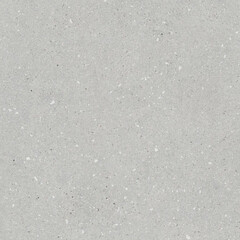 Керамогранит Шахтинская плитка Тренд серый 400х400х7 мм (11 шт.=1,76 кв.м) - фото 3