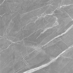 Керамогранит Шахтинская плитка Форте серый 400х400х7 мм (11 шт.=1,76 кв.м) - фото 1