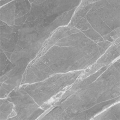 Керамогранит Шахтинская плитка Форте серый 400х400х7 мм (11 шт.=1,76 кв.м) - фото 4