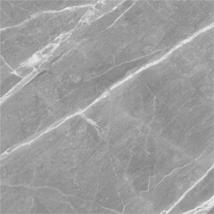 Керамогранит Шахтинская плитка Форте серый 400х400х7 мм (11 шт.=1,76 кв.м) - фото 3