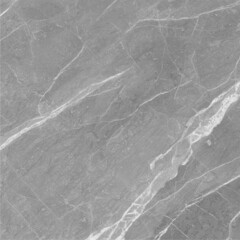 Керамогранит Шахтинская плитка Форте серый 400х400х7 мм (11 шт.=1,76 кв.м) - фото 2