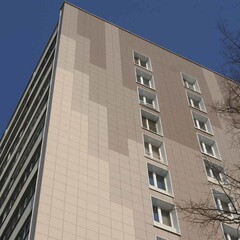 Керамогранит Estima Грес Standard ST01 бежевый 300х300х8 мм (17 шт.=1,53 кв.м) - фото 9