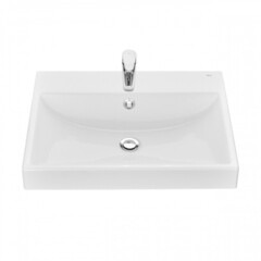 Раковина Roca Ona 60 см (Z.RU93.0.756.1) - фото 5