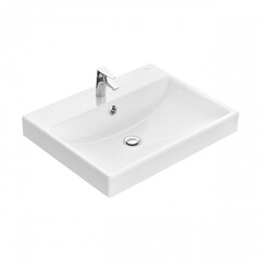 Раковина Roca Ona 60 см (Z.RU93.0.756.1) - фото 1