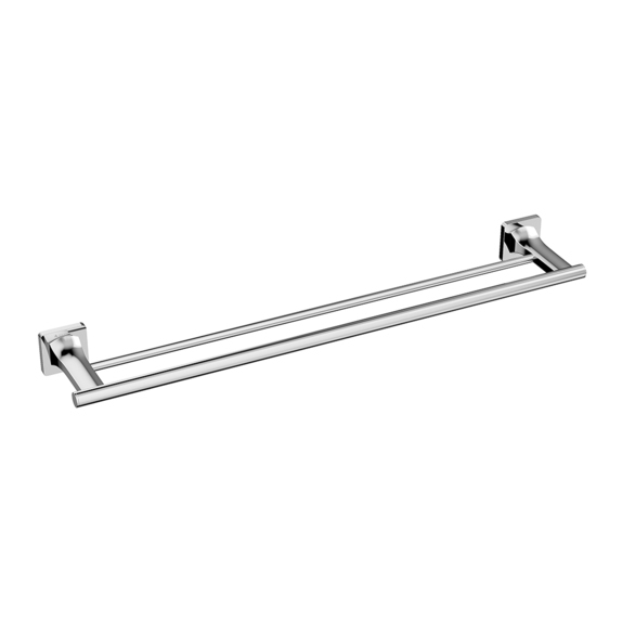 Фото 1