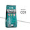 Белый