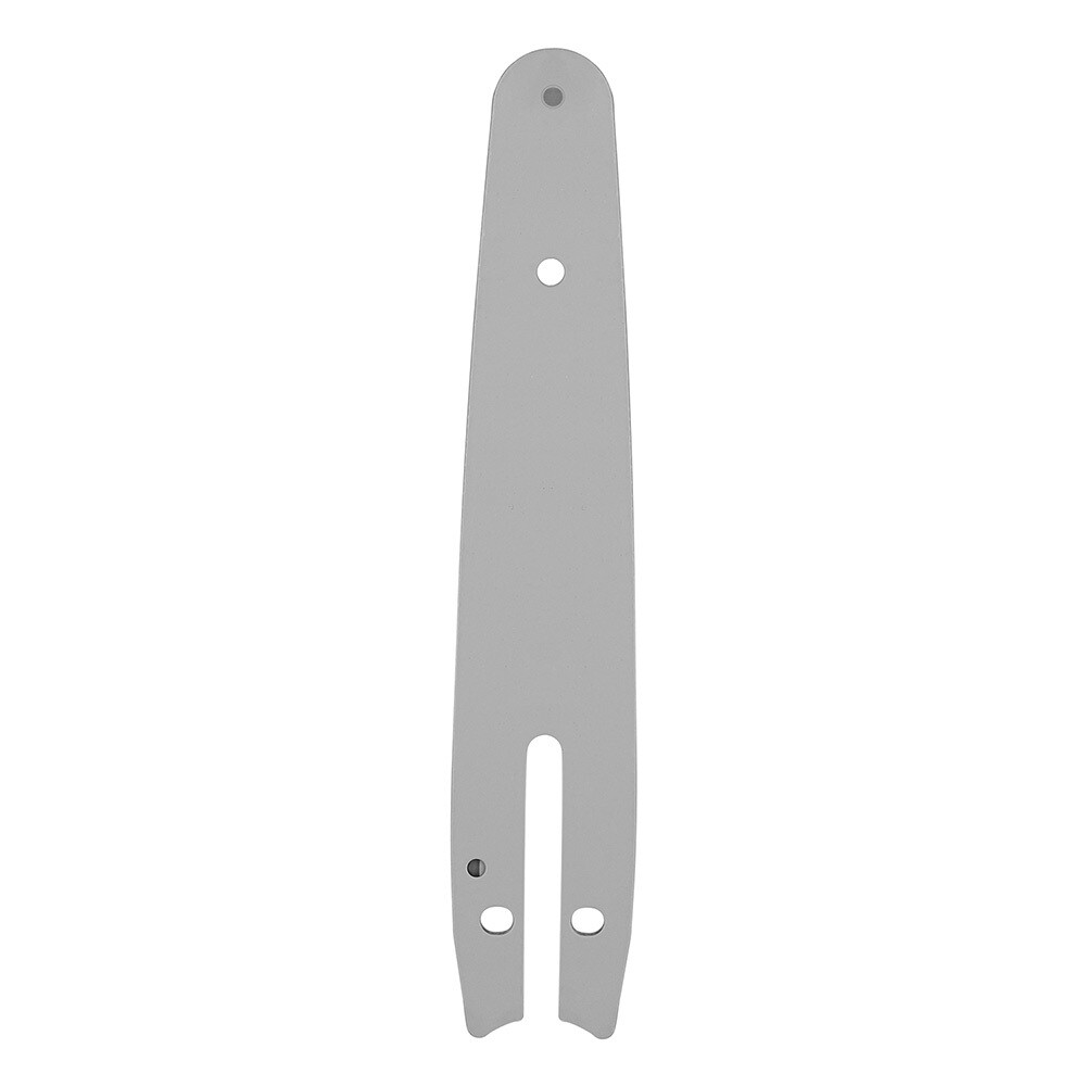 

Шина Deko L-CS1 6" шаг 1/" паз 1, мм 36 звеньев (084-2012, Черный