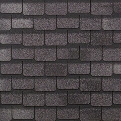 Изображение товара Черепица гибкая Шинглас Фристайл галька 3 кв.м