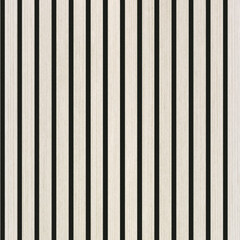 Панель акустическая 600х2780х9 мм Stella Comfort Standart лиственница лагерта 1,67 кв.м (ЦБ-00016289) - фото 5