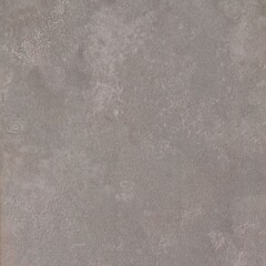 Панель МДФ серая 2600х238х6 мм Союз Кроуфорд 0,619 кв.м - фото 2