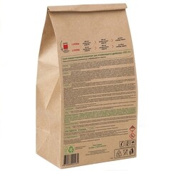 Антисептик Neomid огнебиозащитный I группа бесцветный 5 кг - фото 3