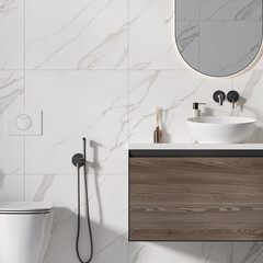 Керамогранит Kerranova Butik бежевый 600х600х9 мм (5 шт.=1,8 кв.м) - фото 12