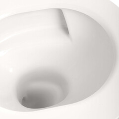 Унитаз подвесной Tokito Tatsumaki Mommo 4.0 безободковый белый с сиденьем дюропласт микролифт смыв торнадо (TOK-TATSUMAKI-4-0TM) - фото 20