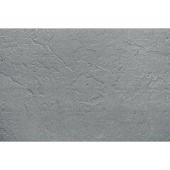 Изображение товара Сайдинг фиброцементный Бетэко Сланец 3000х190 мм серый RAL 7004