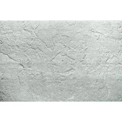 Изображение товара Сайдинг фиброцементный Бетэко Сланец 3000х190 мм белый RAL 9003