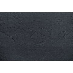 Изображение товара Сайдинг фиброцементный Бетэко Сланец 3000х190 мм серый RAL 7024