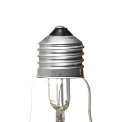 Термоизлучатель КЭЛЗ E27 3000К 200 Вт 4000 Лм 220-250 В прозрачная - фото 3