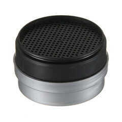 Фильтр для полумаски Исток 300-Про FFP1 (2 шт.) (ПАТ004) - фото 3