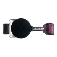 Виброприсоска для укладки плитки аккумуляторная КМ АТОМ 18В Li-Ion 2Ач АКБ и ЗУ (CVTB-181/1) - фото 6