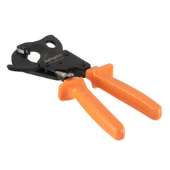 Ножницы секторные 310 мм Navigator (82332) - фото 3