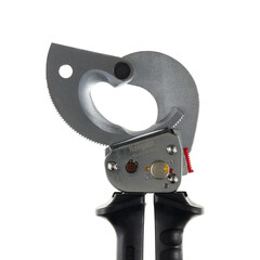 Ножницы секторные 240/290 мм Navigator (82747) - фото 4