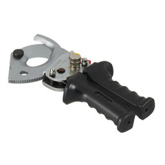 Ножницы секторные 240/290 мм Navigator (82747) - фото 3