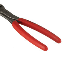 Клещи захватные Knipex TwinGrip 200 мм (KN-8201200SB) - фото 3