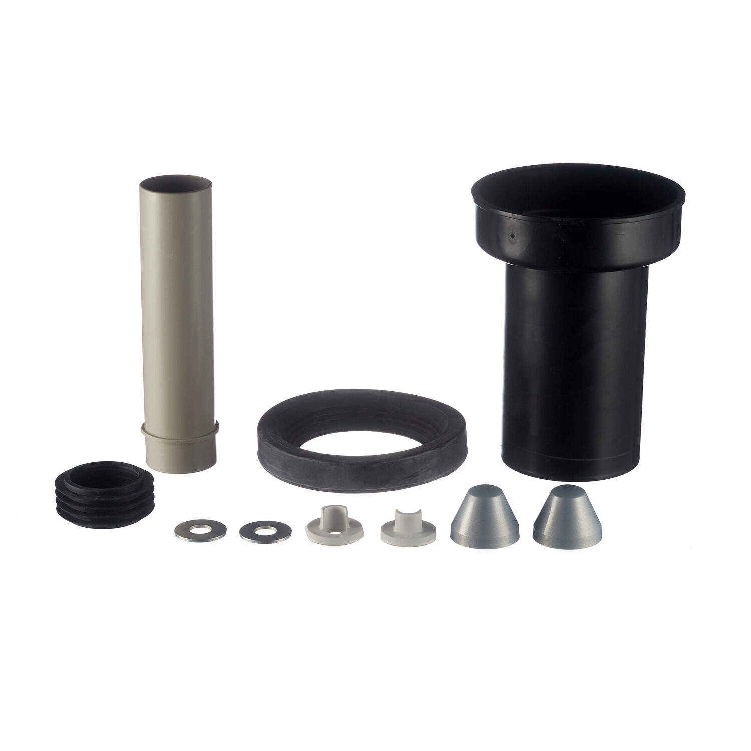 Комплект для монтажа инсталляции Geberit d90х100 мм (152.426.46.1)