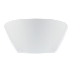 Раковина Corsa Deco WX100 44 см накладная белая (ABWX41C) - фото 2